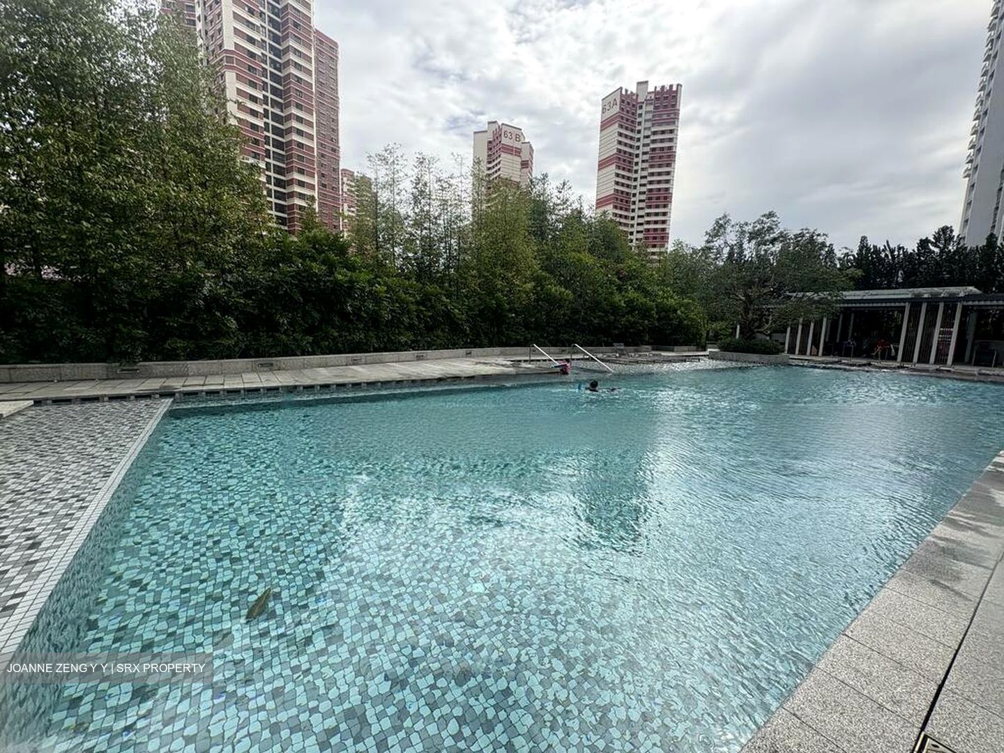 Artra (D3), Apartment #479938531